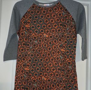 Lularoe Randy T-shirt